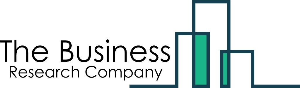 Iron Deficiency Anemia Treatment Market Report 2026 Market Outlook Supported By A Forecast 12.8% CAGR