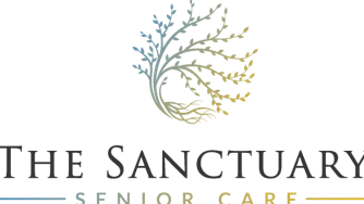 The Sanctuary Strengthens Family-Centered Memory Care in South Charlotte