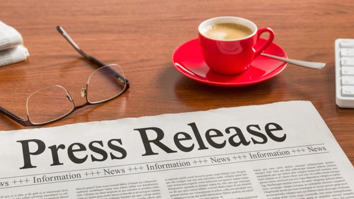 5.6 Million EUR in Q1 Project Awards for Integrated IoT Solutions / Data Analytics Subsidiary of Smart City Developer: Affluence (Stock Symbol: AFFU)