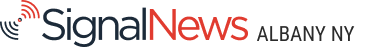 SignalNews Albany NY