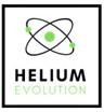 Helium Evolution Closes $25 Million Private Placement