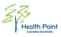 Health Point Cleaning Solutions of Minnesota Expands Focus on Workplace Cleanliness Across Edina and the Twin Cities