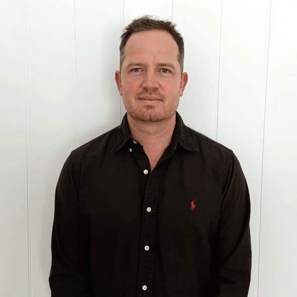 Grange Physiotherapy Clinic Appoints Senior Spinal Physiotherapist Jason Clarke