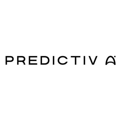 Predictiv AI Qualifies Across All Three Bands of Government of Canada Artificial Intelligence Source List